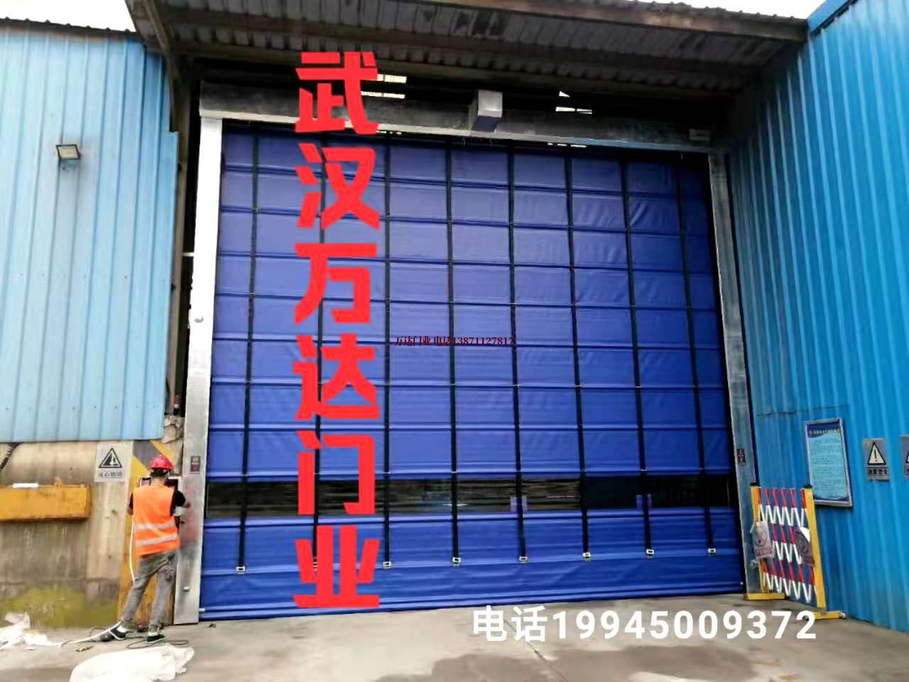 昌吉热力管道铁渣内部除垢自来水管道清洗管道清洗