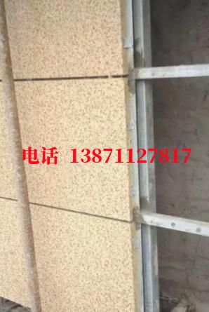昌吉热力管道铁渣内部除垢外墙ET板